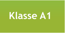 Klasse A1