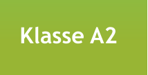 Klasse A2