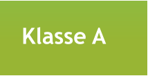 Klasse A