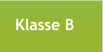 Klasse B