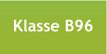 Klasse B96