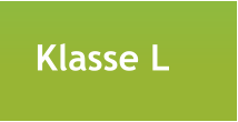 Klasse L