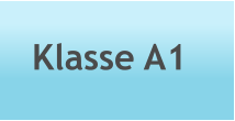 Klasse A1