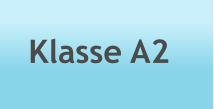 Klasse A2