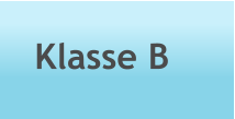 Klasse B