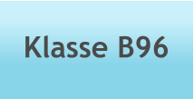 Klasse B96