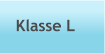 Klasse L