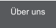 Über uns