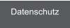 Datenschutz